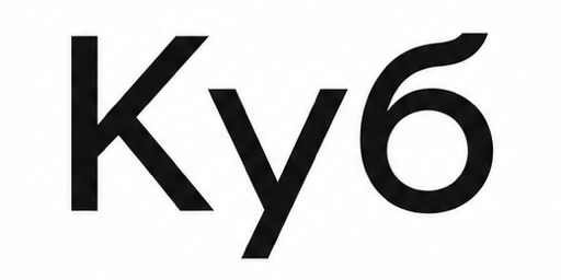 Куб